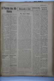 Hemeroteca - pagina O_Nordeste_1944_05_051.jpg