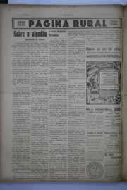 Hemeroteca - pagina O_Nordeste_1944_05_052.jpg