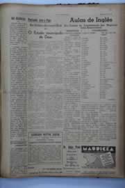Hemeroteca - pagina O_Nordeste_1944_05_053.jpg