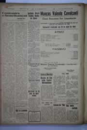 Hemeroteca - pagina O_Nordeste_1944_05_054.jpg
