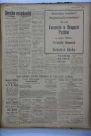 Hemeroteca - pagina O_Nordeste_1944_05_055.jpg