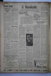 Hemeroteca - pagina O_Nordeste_1944_05_056.jpg