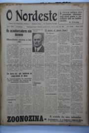 Hemeroteca - pagina O_Nordeste_1944_05_057.jpg