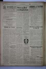 Hemeroteca - pagina O_Nordeste_1944_05_058.jpg