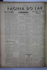 Hemeroteca - pagina O_Nordeste_1944_05_060.jpg
