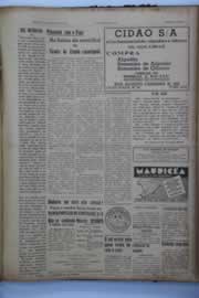 Hemeroteca - pagina O_Nordeste_1944_05_061.jpg
