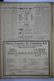 Hemeroteca - pagina O_Nordeste_1944_05_062.jpg