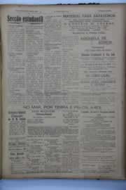 Hemeroteca - pagina O_Nordeste_1944_05_063.jpg