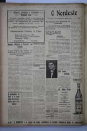Hemeroteca - pagina O_Nordeste_1944_05_064.jpg