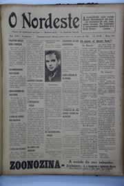 Hemeroteca - pagina O_Nordeste_1944_05_065.jpg