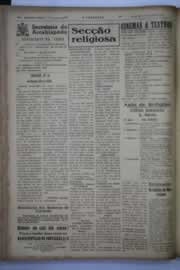 Hemeroteca - pagina O_Nordeste_1944_05_066.jpg