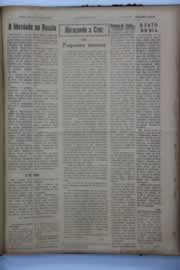 Hemeroteca - pagina O_Nordeste_1944_05_067.jpg