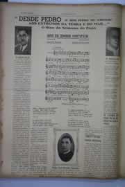 Hemeroteca - pagina O_Nordeste_1944_05_068.jpg