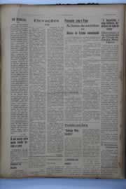 Hemeroteca - pagina O_Nordeste_1944_05_069.jpg