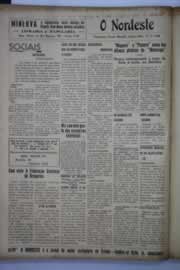 Hemeroteca - pagina O_Nordeste_1944_05_070.jpg