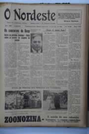 Hemeroteca - pagina O_Nordeste_1944_05_071.jpg
