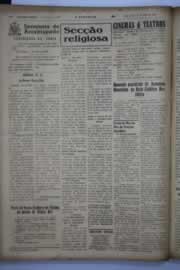 Hemeroteca - pagina O_Nordeste_1944_05_072.jpg