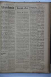 Hemeroteca - pagina O_Nordeste_1944_05_073.jpg