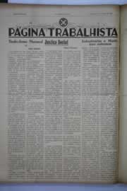 Hemeroteca - pagina O_Nordeste_1944_05_074.jpg
