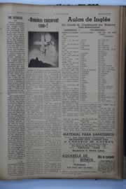 Hemeroteca - pagina O_Nordeste_1944_05_075.jpg