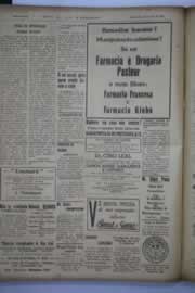 Hemeroteca - pagina O_Nordeste_1944_05_076.jpg