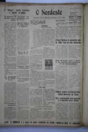 Hemeroteca - pagina O_Nordeste_1944_05_078.jpg