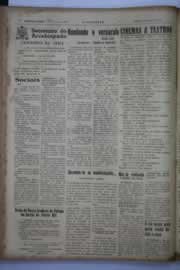 Hemeroteca - pagina O_Nordeste_1944_05_080.jpg