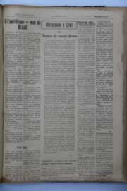 Hemeroteca - pagina O_Nordeste_1944_05_081.jpg