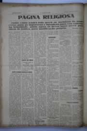 Hemeroteca - pagina O_Nordeste_1944_05_082.jpg