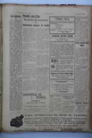 Hemeroteca - pagina O_Nordeste_1944_05_083.jpg