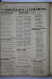 Hemeroteca - pagina O_Nordeste_1944_05_084.jpg