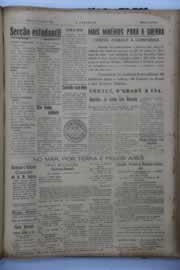 Hemeroteca - pagina O_Nordeste_1944_05_085.jpg