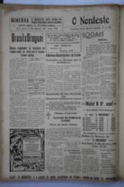 Hemeroteca - pagina O_Nordeste_1944_05_086.jpg