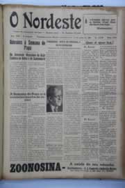 Hemeroteca - pagina O_Nordeste_1944_05_087.jpg
