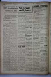 Hemeroteca - pagina O_Nordeste_1944_05_088.jpg