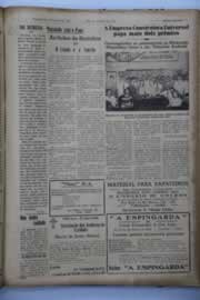 Hemeroteca - pagina O_Nordeste_1944_05_091.jpg