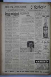Hemeroteca - pagina O_Nordeste_1944_05_094.jpg