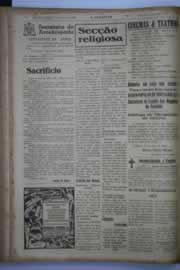 Hemeroteca - pagina O_Nordeste_1944_05_096.jpg