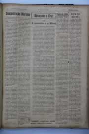 Hemeroteca - pagina O_Nordeste_1944_05_097.jpg