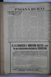 Hemeroteca - pagina O_Nordeste_1944_05_098.jpg