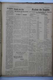 Hemeroteca - pagina O_Nordeste_1944_05_099.jpg