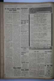Hemeroteca - pagina O_Nordeste_1944_05_100.jpg