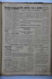 Hemeroteca - pagina O_Nordeste_1944_05_101.jpg