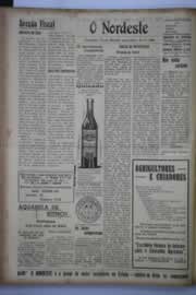 Hemeroteca - pagina O_Nordeste_1944_05_102.jpg