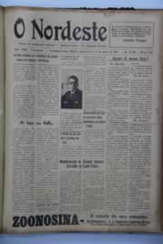 Hemeroteca - pagina O_Nordeste_1944_05_103.jpg