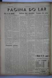 Hemeroteca - pagina O_Nordeste_1944_05_106.jpg