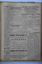 Hemeroteca - pagina O_Nordeste_1944_05_107.jpg