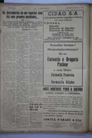 Hemeroteca - pagina O_Nordeste_1944_05_108.jpg