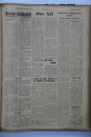 Hemeroteca - pagina O_Nordeste_1944_05_109.jpg