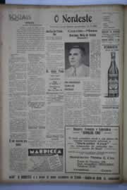 Hemeroteca - pagina O_Nordeste_1944_05_110.jpg